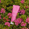 DOLOMIA FLora Lift Reinigungscreme